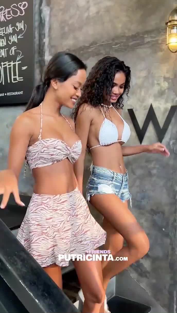 Video_25-09-23_21-30-51_compressedbb1f1d588484cf3b.mp4