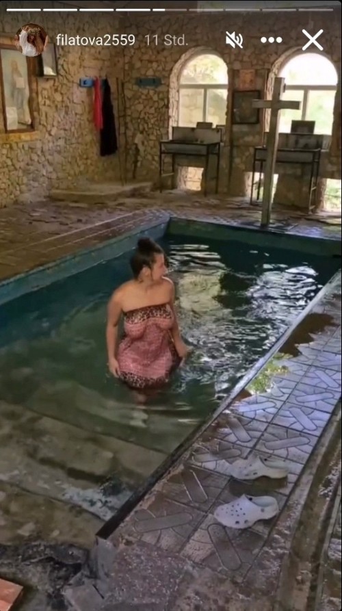 Videoframe_20250715_091340_com.huawei.himovie.overseas_edit_365527621310890f05f3c649c700545.jpg