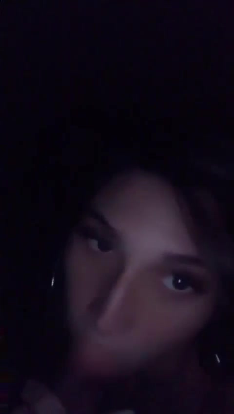 WAzOpxNL_720p9fa91aec174fbbe7.mp4