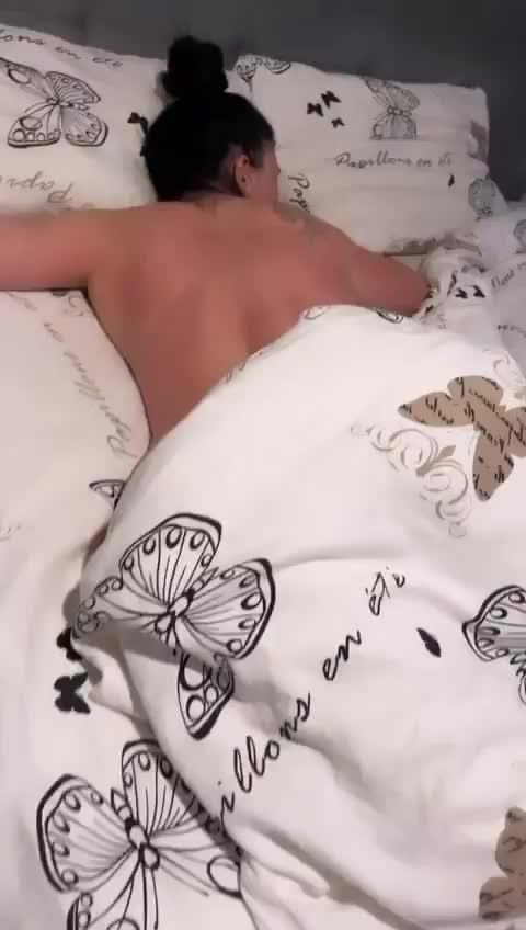 WQa4yK7n7V4MiaMD7fc4a7d6b28b2fc0.mp4