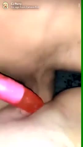 WWEs-Lana-fucked-at-Coachella2db503665a8b7eb5.mp4