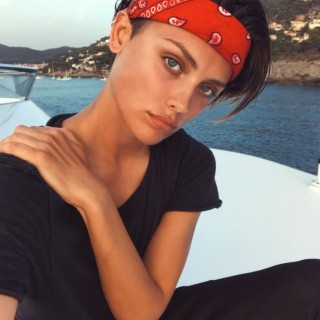 Wallis-Day-R00398139d82adff624b
