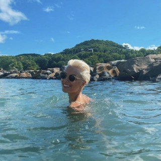 Wallis-Day-R0045100533b71d6b350