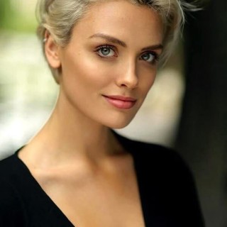 Wallis-Day-R00585cb78ed109d6209