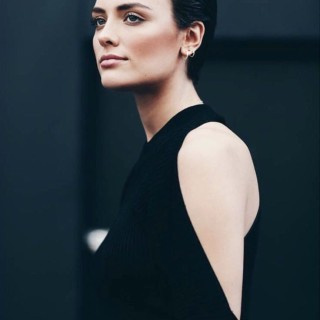 Wallis-Day-R0071913b7ef7b0bdcfe