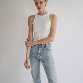 Wallis-Day-R01486cd07a518fcdfe2