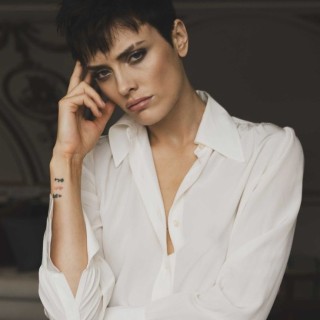 Wallis-Day-R0304c4667654c6da17f