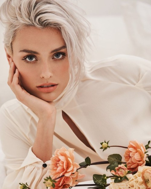 Wallis-Day-R035c9aa4f10b7fe2c01.jpeg