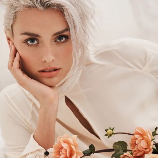 Wallis-Day-R035c9aa4f10b7fe2c01