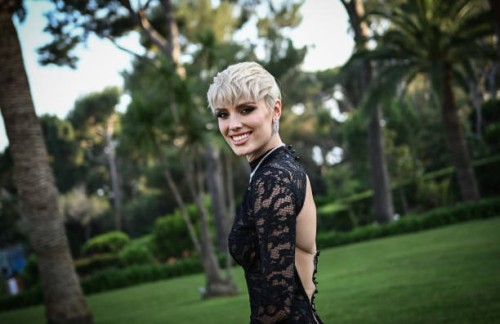 Wallis-Day-R037d42697044c9a18a2.jpg