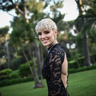 Wallis-Day-R037d42697044c9a18a2