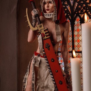 Warhammer-40000-Adepta-Sororitas-Ecclesiarchy-Imperium-7874453