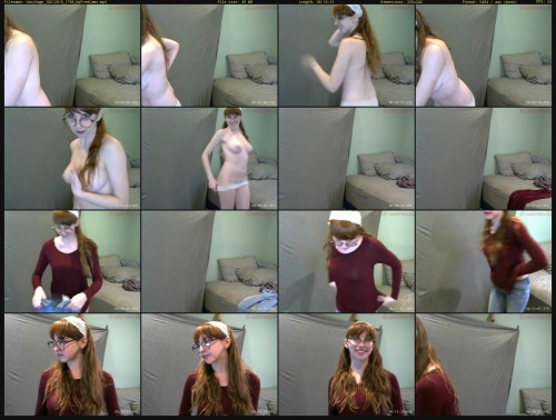 WavySage_18012018_1708_MyFreeCams1a87bfe54f3c88e4.jpg
