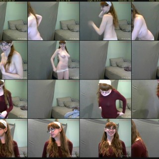WavySage_18012018_1708_MyFreeCams1a87bfe54f3c88e4