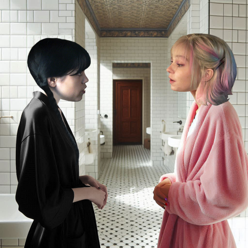Wednesday-and-Enid-Talking-In-Bathroom.png
