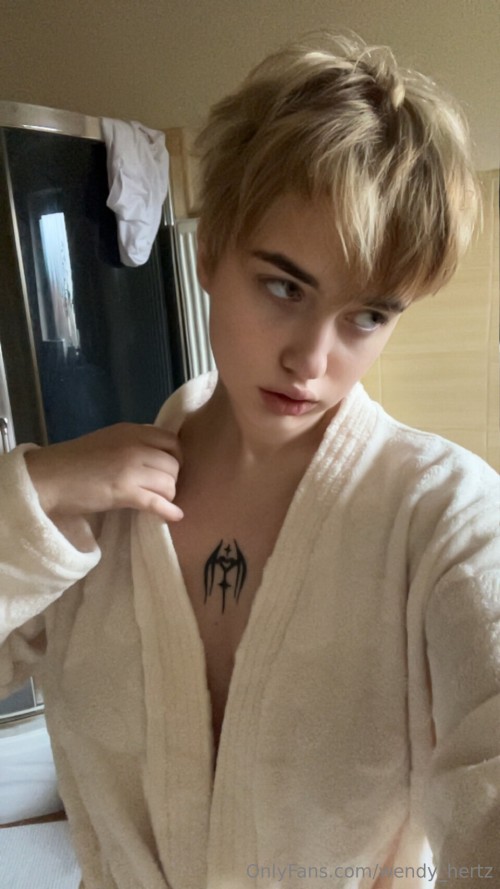 Wendy_OnlyFans_1b9b1965006f5cfeb.jpg