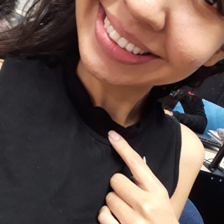 WhatsApp-Image-2019-06-17-at-4.38.37-PM13e5d654ff81ade9