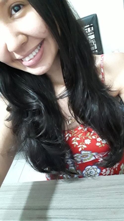 WhatsApp-Image-2019-06-28-at-8.21.25-AMd8e577354f3ad31c.jpeg