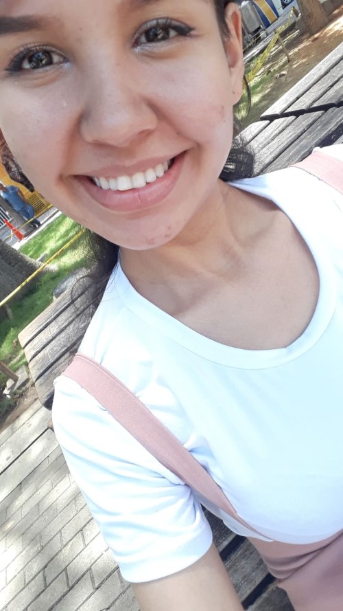 WhatsApp-Image-2019-07-28-at-5.21.57-PMe6e9ed7edcf77e27.jpeg