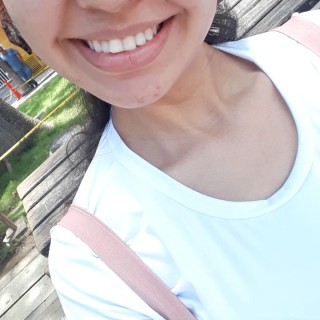 WhatsApp-Image-2019-07-28-at-5.21.57-PMe6e9ed7edcf77e27