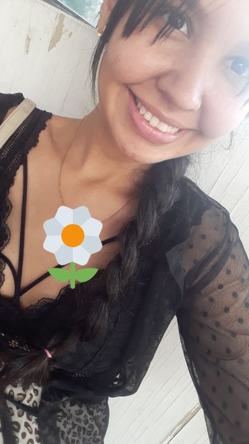 WhatsApp-Image-2019-08-30-at-2.45.10-PMba6aafc153f10cea.jpeg