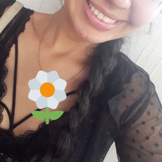 WhatsApp-Image-2019-08-30-at-2.45.10-PMba6aafc153f10cea