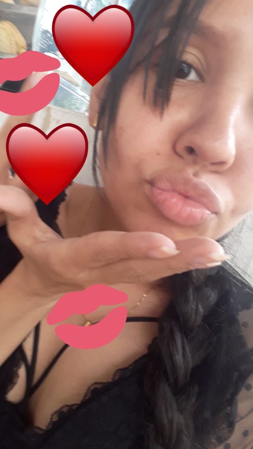 WhatsApp-Image-2019-08-30-at-2.47.47-PMc2f2b5ec51e5cd98.jpeg