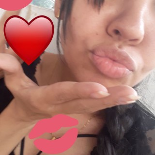 WhatsApp-Image-2019-08-30-at-2.47.47-PMc2f2b5ec51e5cd98