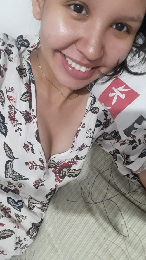 WhatsApp-Image-2019-09-16-at-8.31.13-PM-1f1b2d928d88f0cf3.jpeg