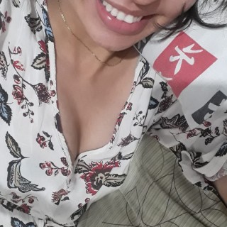 WhatsApp-Image-2019-09-16-at-8.31.13-PM05d3fe5a099e0764