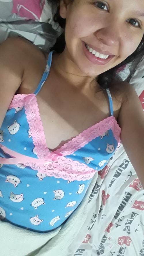 WhatsApp-Image-2019-09-19-at-11.10.55-PM8b51b3bc2b49321b.jpeg