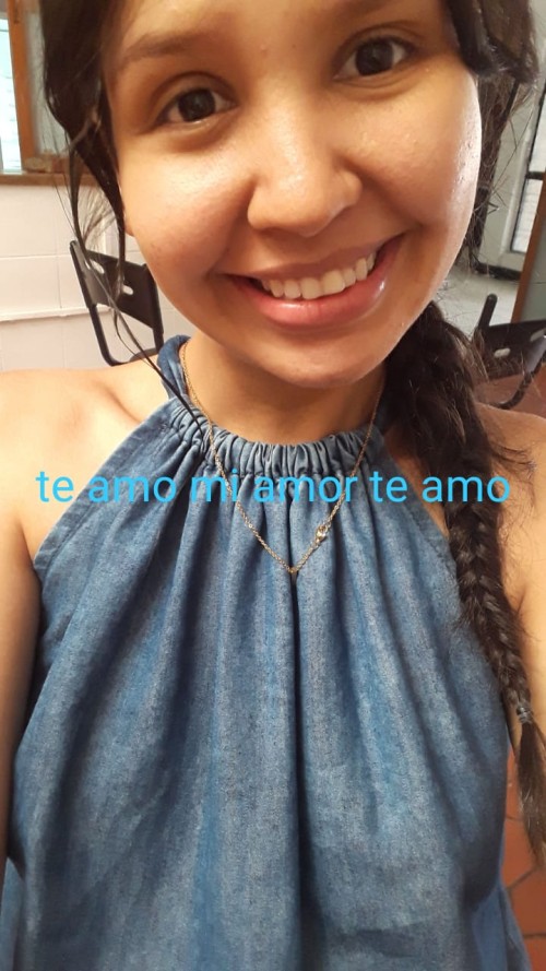 WhatsApp-Image-2019-09-20-at-12.32.00-PM9dd07058a932f5e6.jpeg
