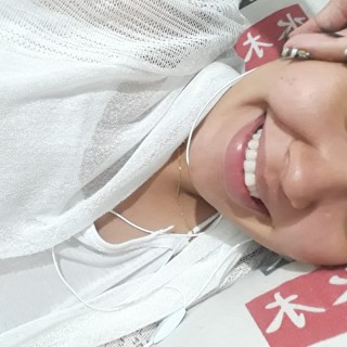 WhatsApp-Image-2019-09-27-at-11.04.17-PM-14656429102c60b81