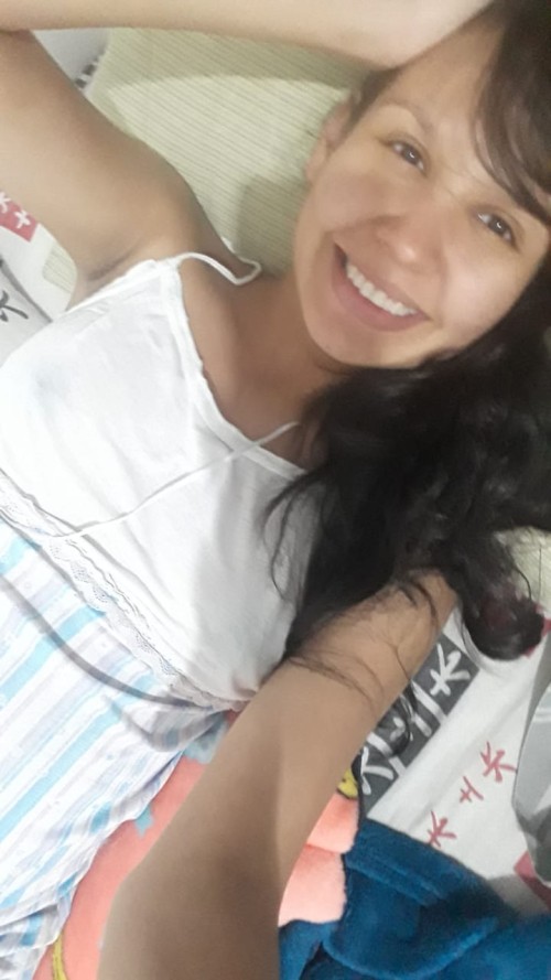 WhatsApp-Image-2019-09-27-at-12.02.32-AM-11a30e438456ff602.jpeg