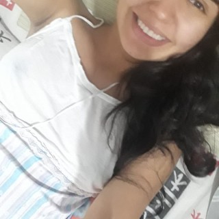 WhatsApp-Image-2019-09-27-at-12.02.32-AM-11a30e438456ff602