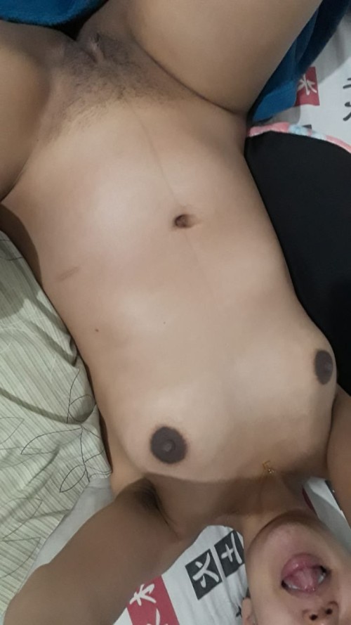 WhatsApp-Image-2019-09-29-at-11.17.50-PM-184e5f4e65df7f323.jpeg