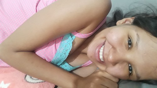 WhatsApp-Image-2019-10-03-at-9.27.17-PMbe1335036a770957.jpeg