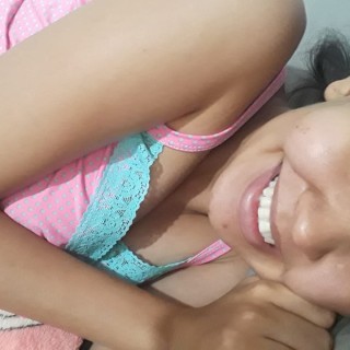 WhatsApp-Image-2019-10-03-at-9.27.17-PMbe1335036a770957