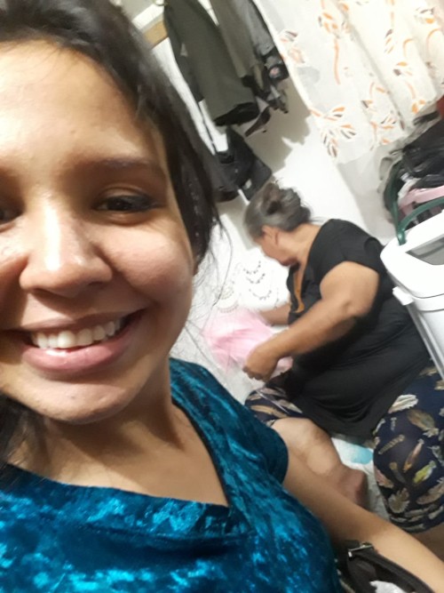 WhatsApp-Image-2019-11-01-at-6.24.15-PM3d085f5131e8cd17.jpeg