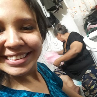 WhatsApp-Image-2019-11-01-at-6.24.15-PM3d085f5131e8cd17