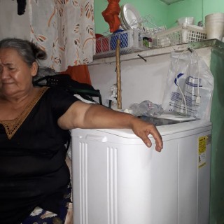 WhatsApp-Image-2019-11-01-at-6.24.50-PM63b84cadda0be4de