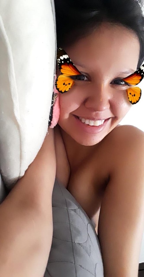 WhatsApp-Image-2019-11-11-at-9.16.01-PM41d3b81e32bc192b.jpeg
