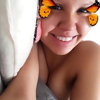 WhatsApp-Image-2019-11-11-at-9.16.01-PM41d3b81e32bc192b