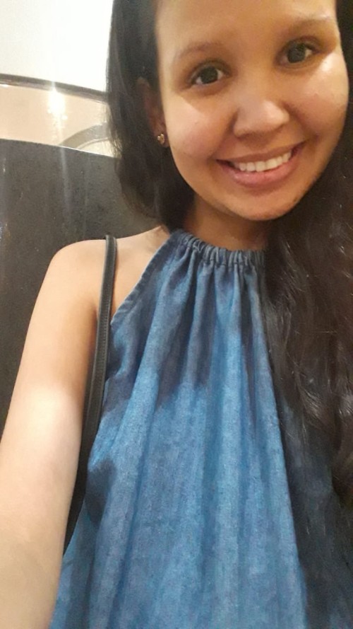 WhatsApp-Image-2019-11-17-at-6.22.02-PM911b3774b77cd65b.jpeg