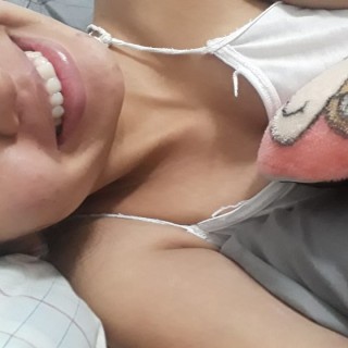 WhatsApp-Image-2019-11-27-at-7.50.16-PMcd7fabdf014b3700