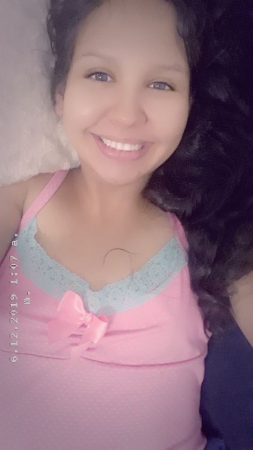 WhatsApp-Image-2019-12-05-at-11.21.54-PM-15a8683adcea4ea89.jpeg