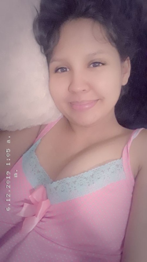 WhatsApp-Image-2019-12-05-at-11.21.54-PM-218fe837b8050360e.jpeg