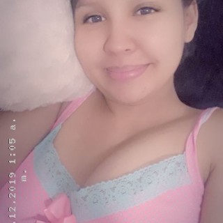 WhatsApp-Image-2019-12-05-at-11.21.54-PM-218fe837b8050360e
