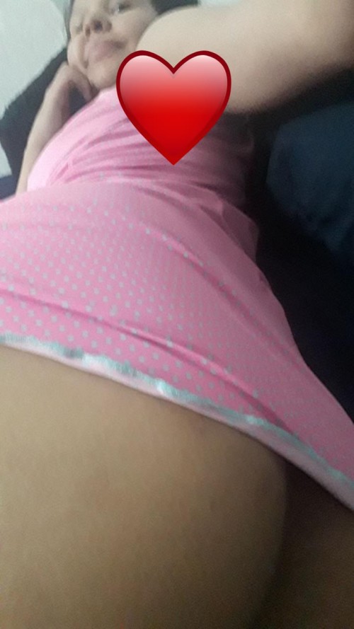 WhatsApp-Image-2019-12-06-at-11.19.04-PM-1b395c8eb20e6be64.jpeg