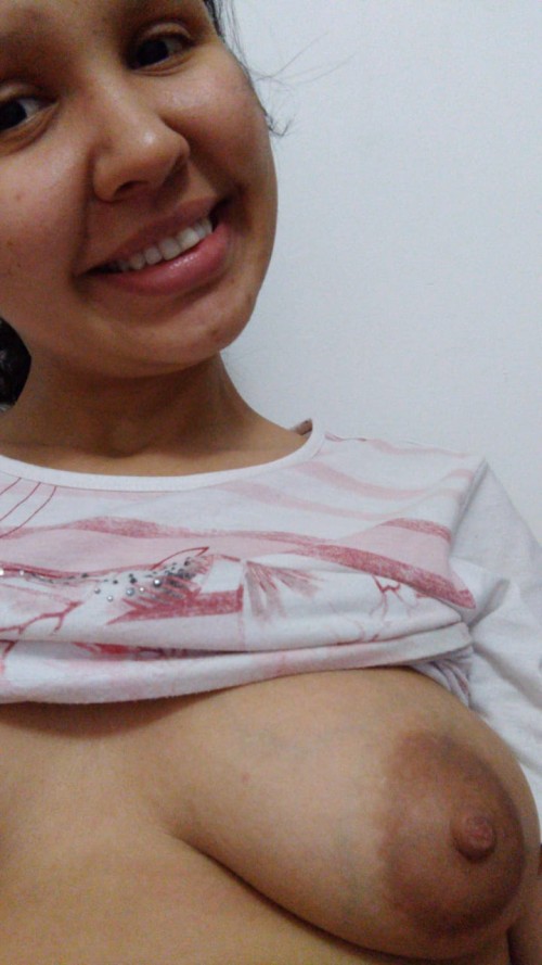 WhatsApp-Image-2020-07-09-at-9.35.50-PM0da9445a9c30041d.jpeg